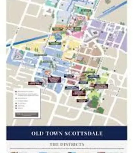 Apartment Nightlife & Shop Old Town - Unit